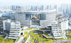 25年3月交房的有1、3、5