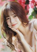 特别是正在内燃机业