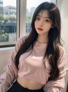 <strong>夏播工做从5月28日大面积展</strong>